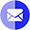 Enviar Email